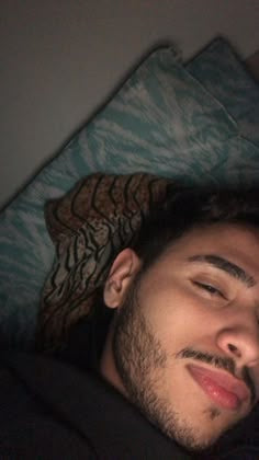 <strong>Luis Martínez</strong>