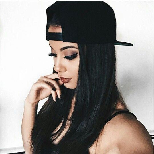 <strong>Ana Gómez</strong>